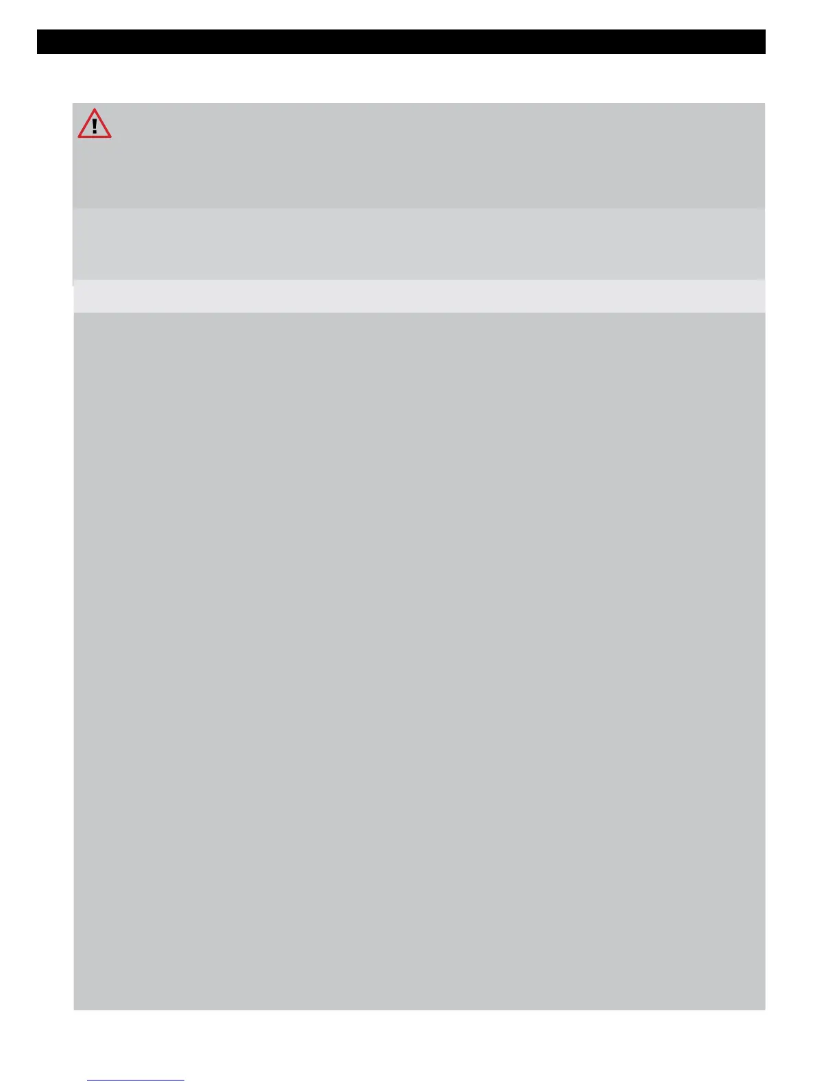 Page #51 background image