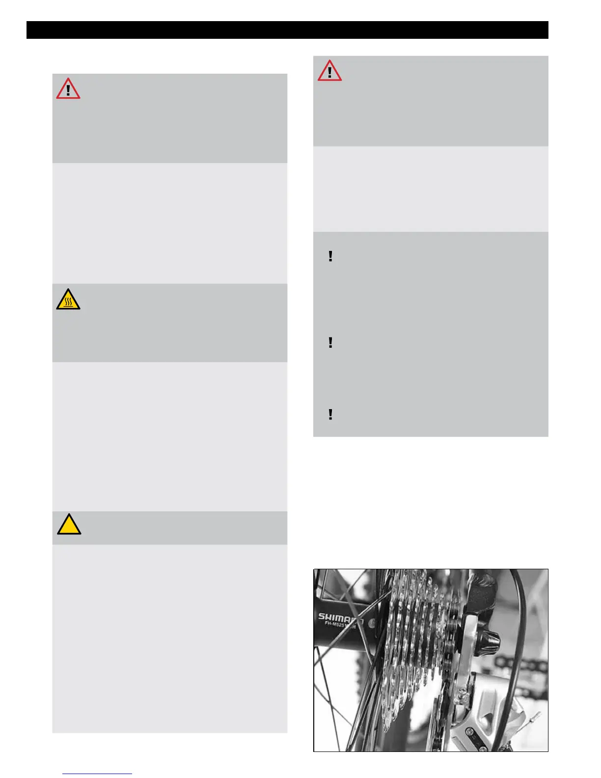 Page #53 background image