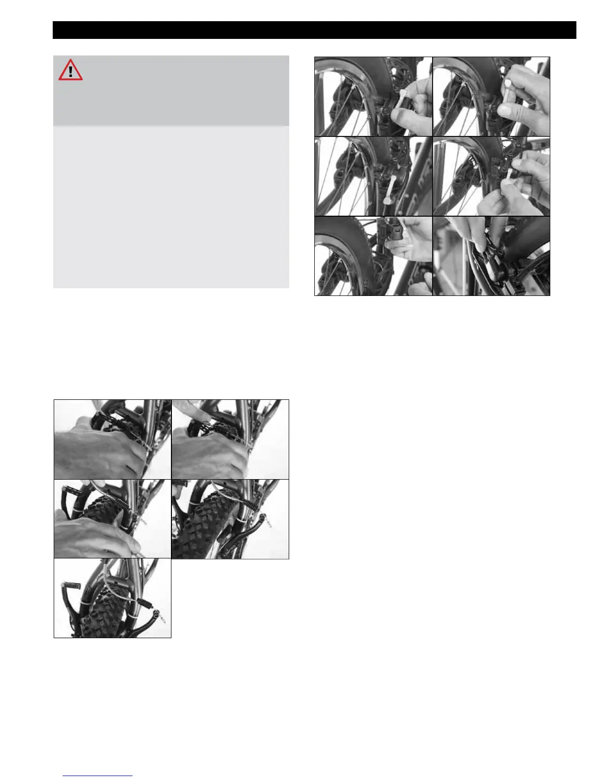 Page #54 background image