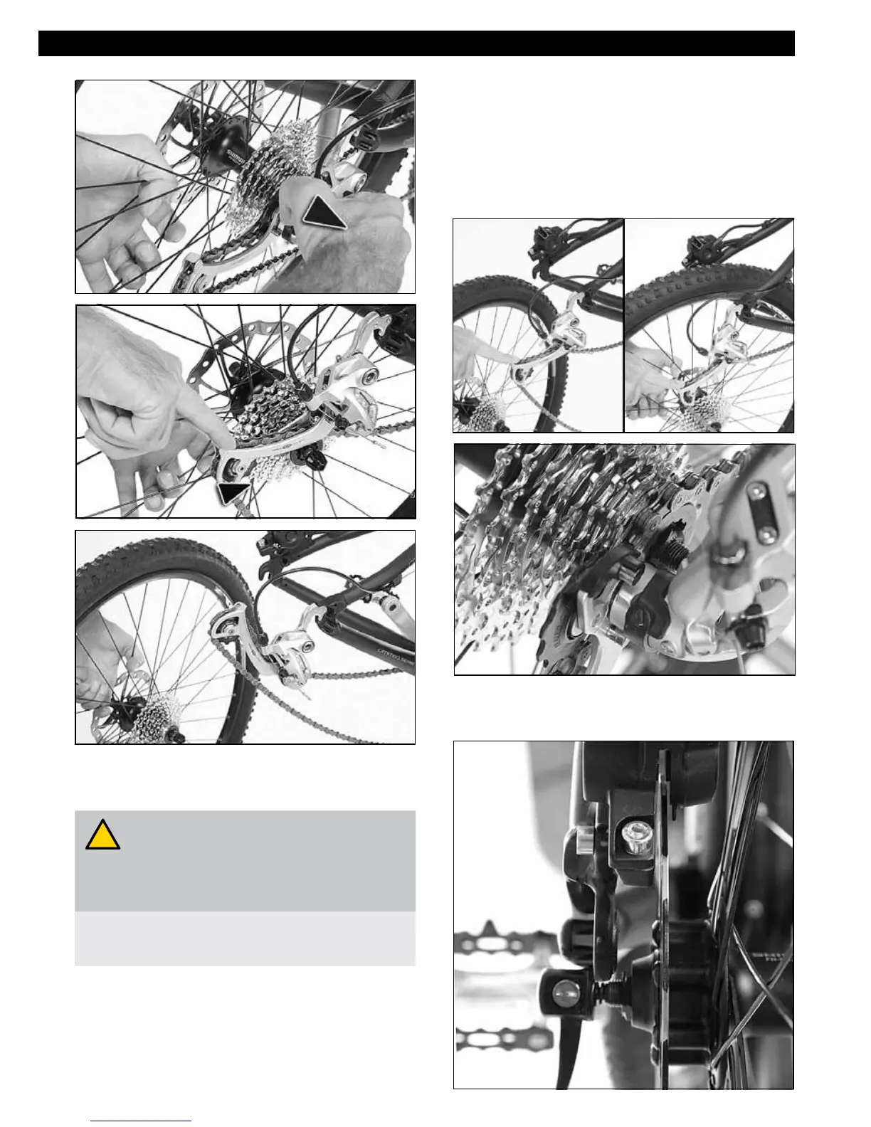 Page #55 background image