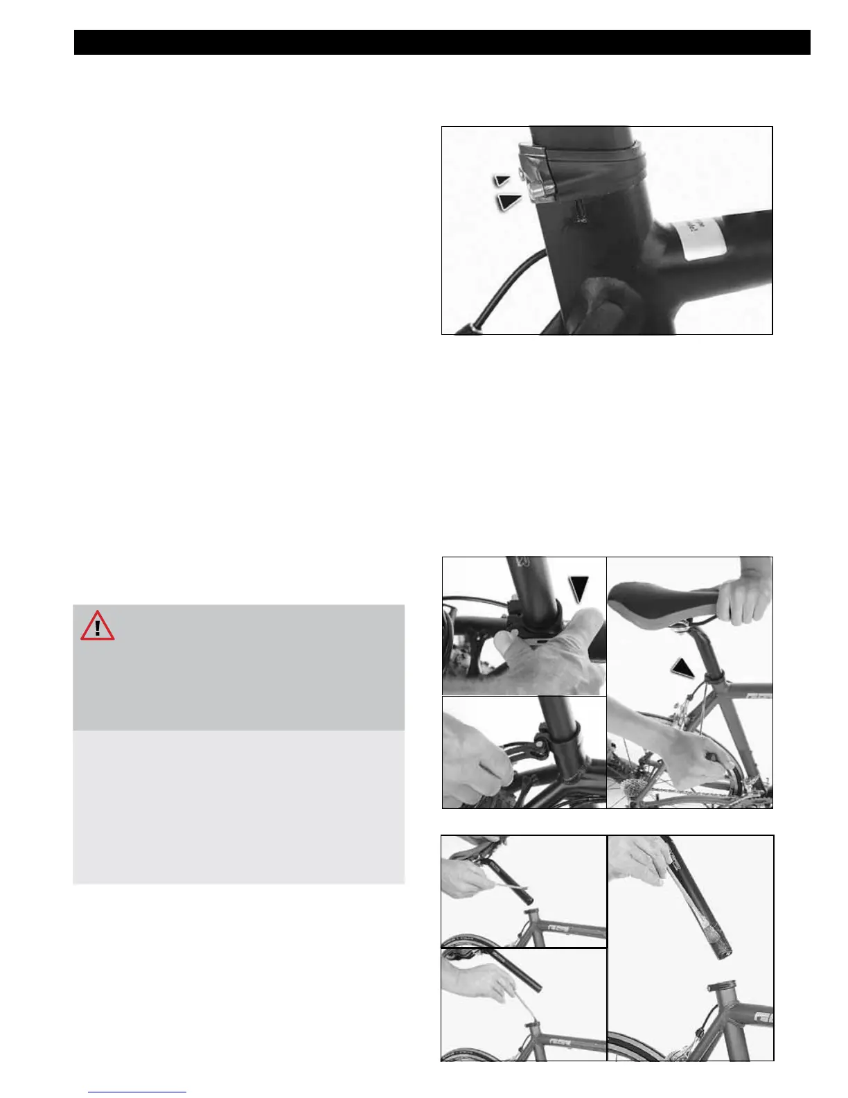 Page #60 background image