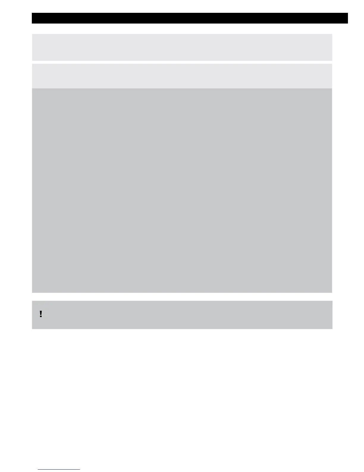 Page #64 background image