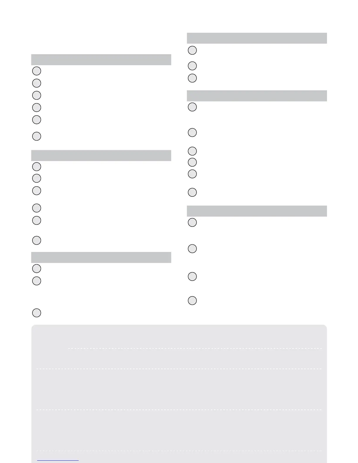 Page #66 background image