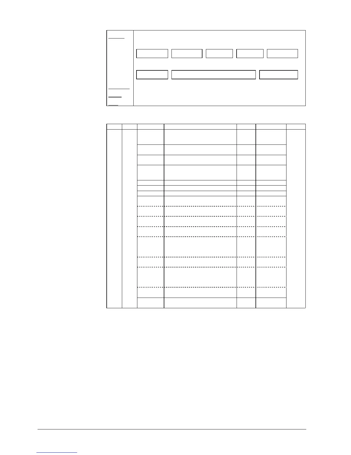 Page #42 background image