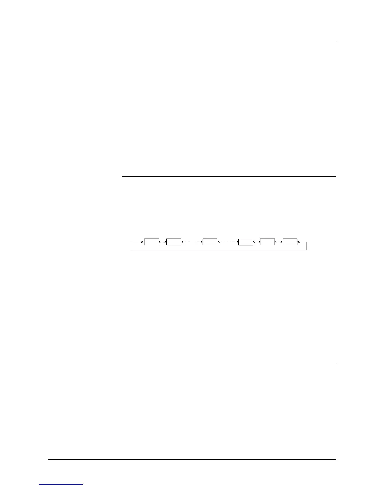 Page #43 background image