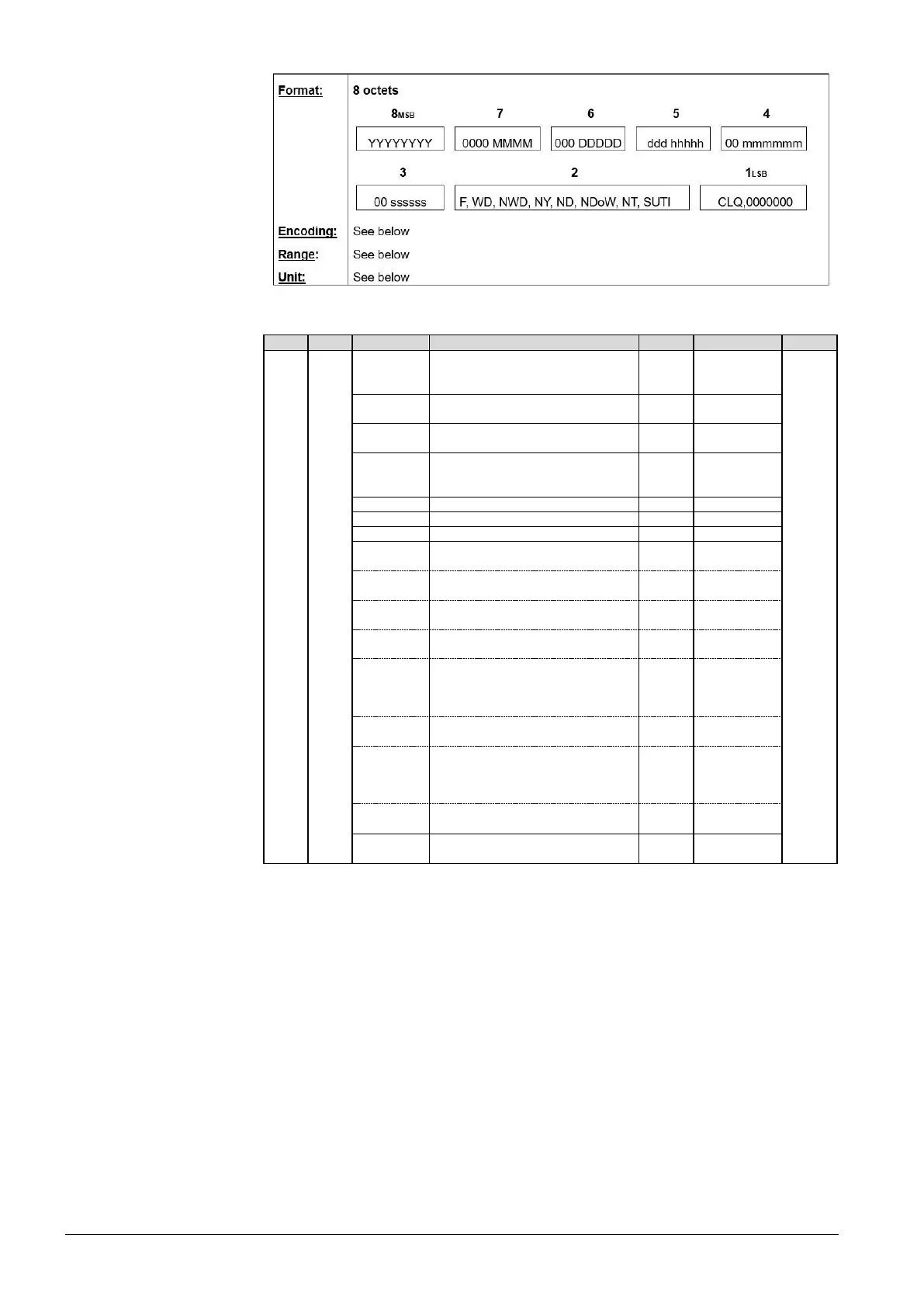 Page #46 background image