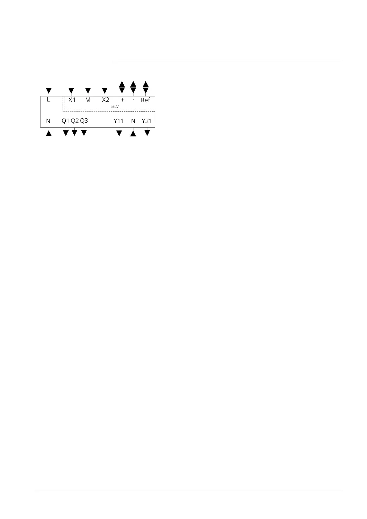 Page #55 background image