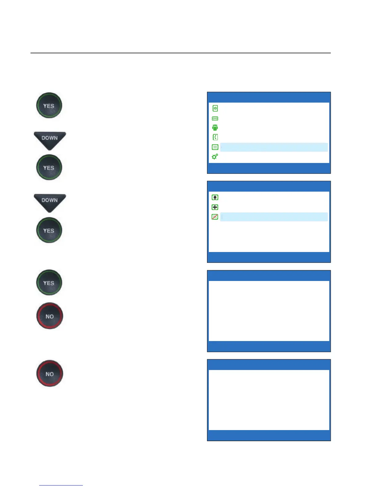 Page #42 background image