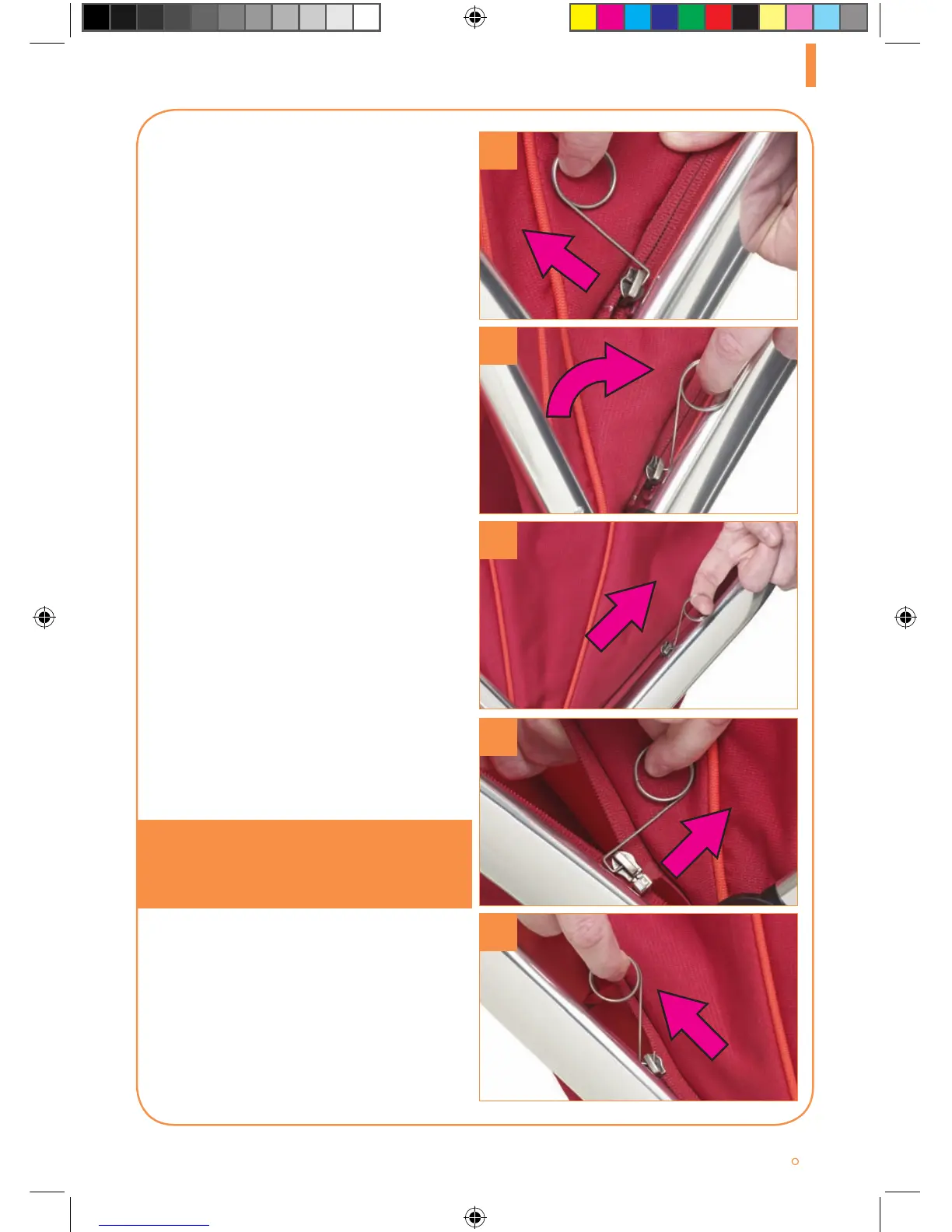 Page #9 background image