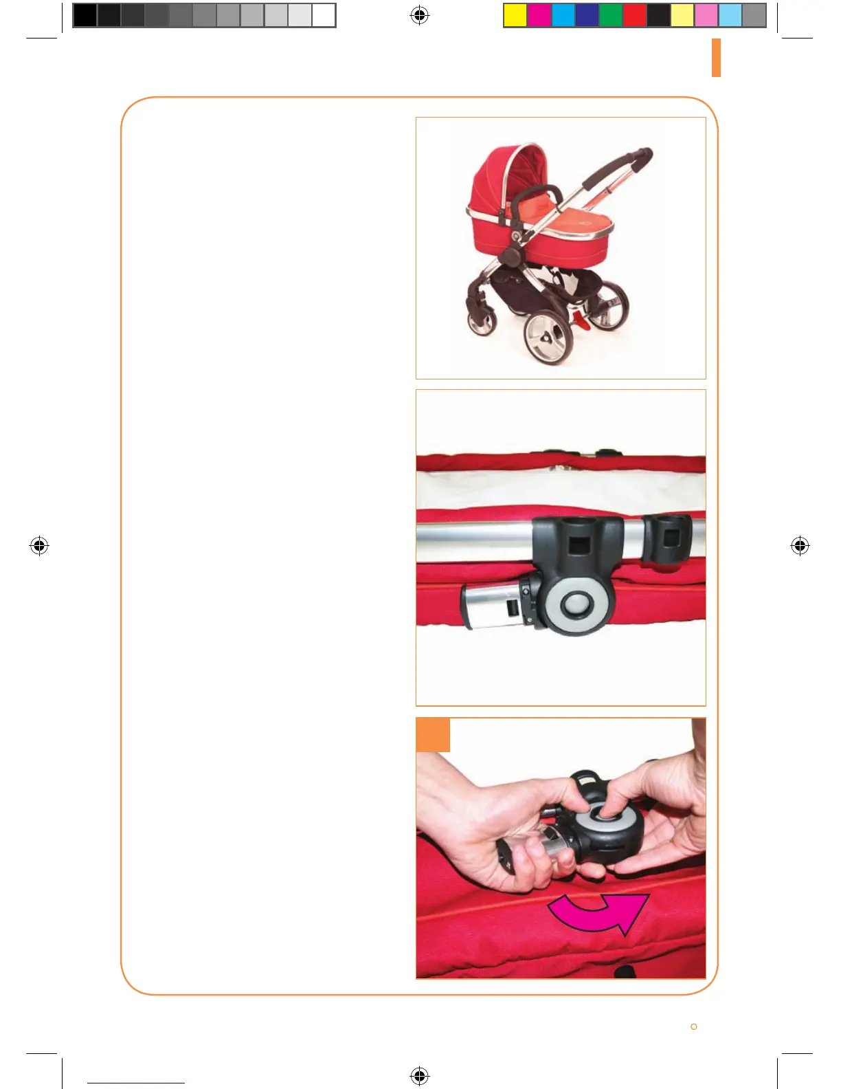 Page #13 background image