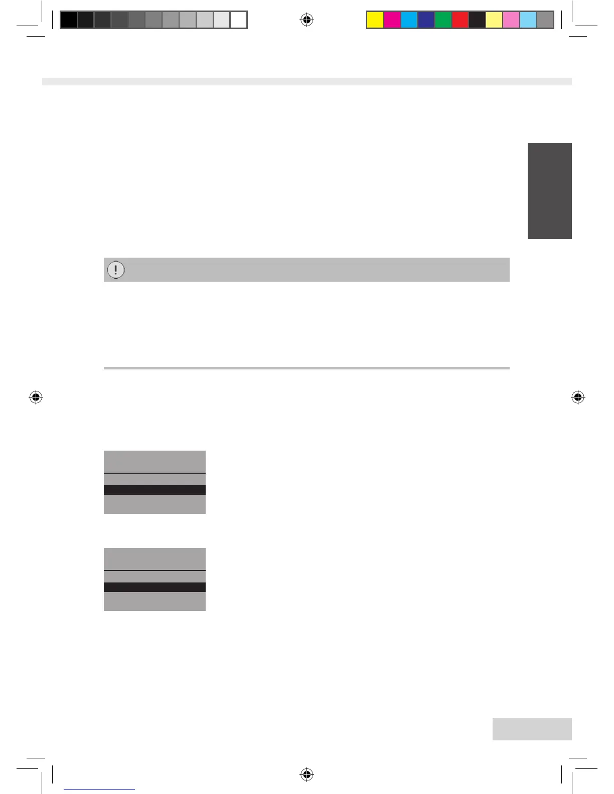 Page #39 background image