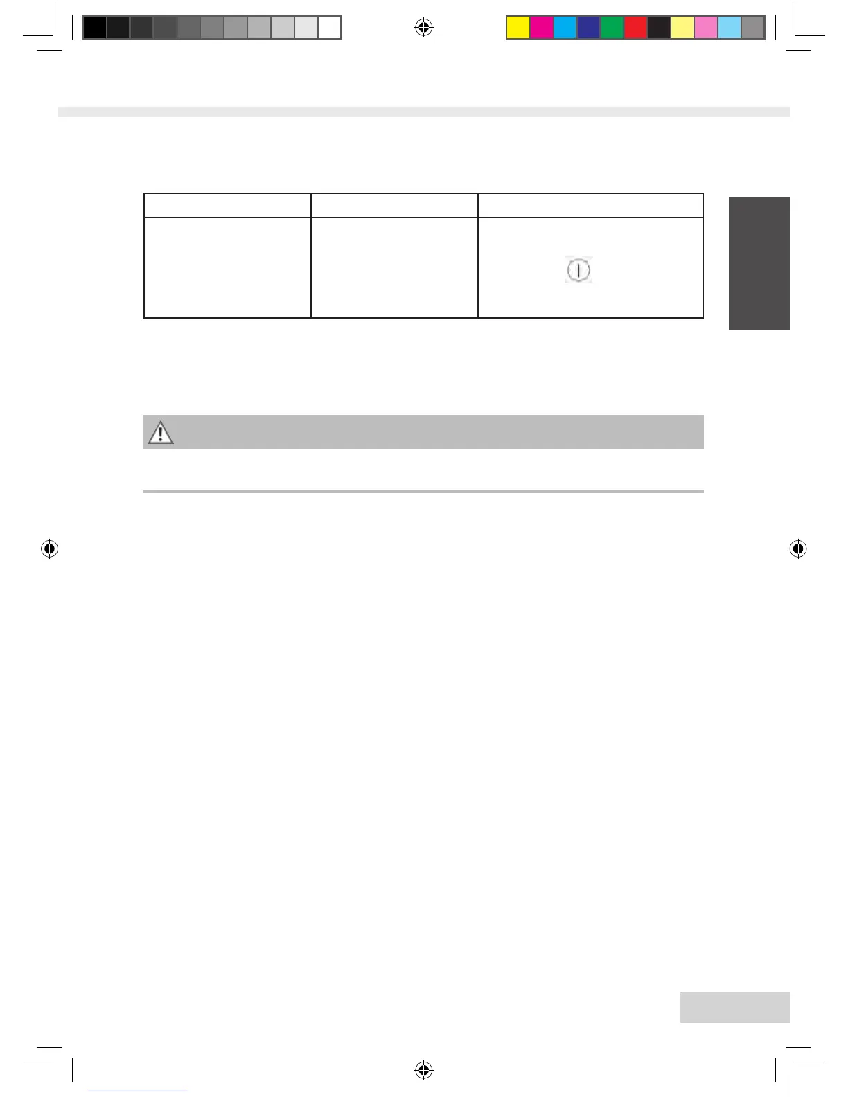 Page #49 background image