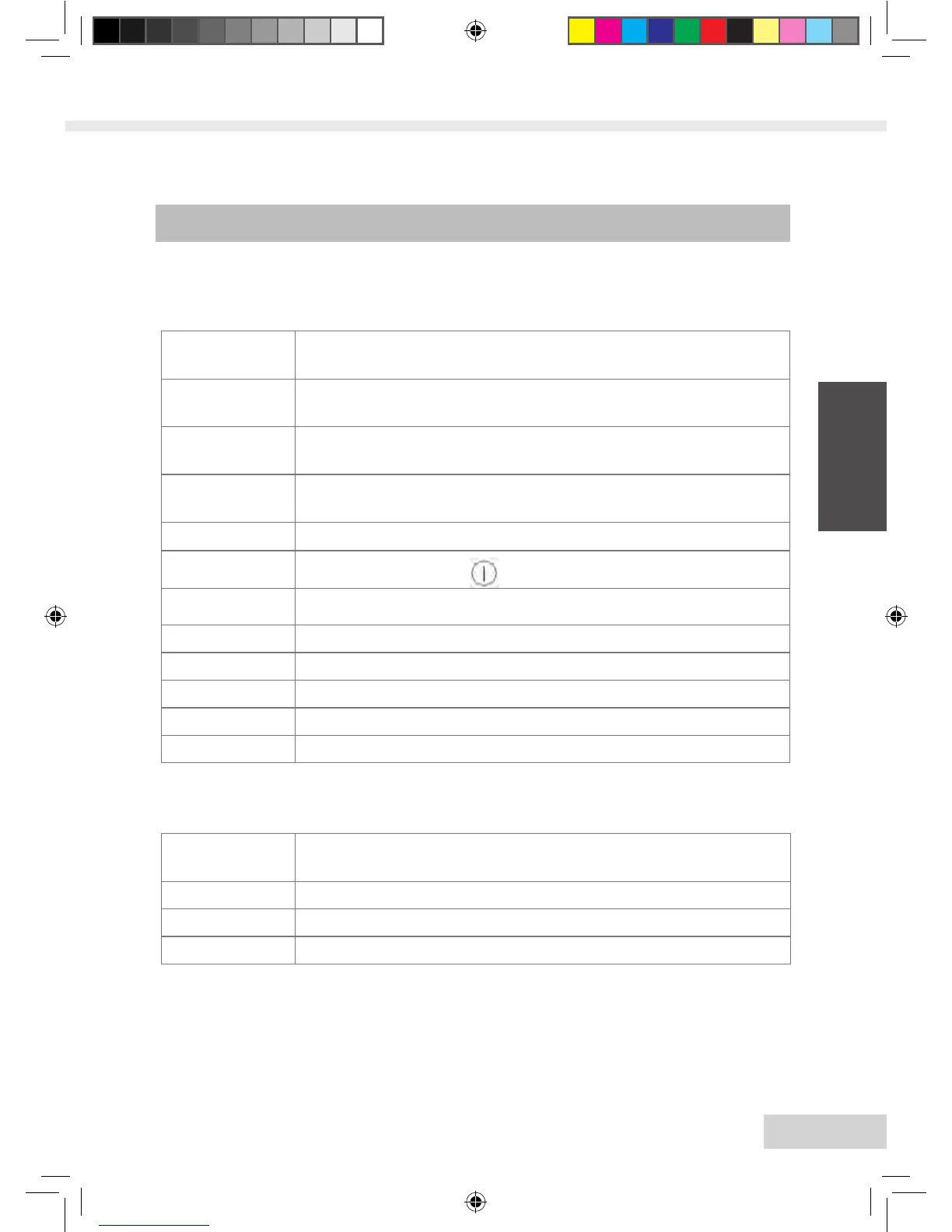 Page #59 background image