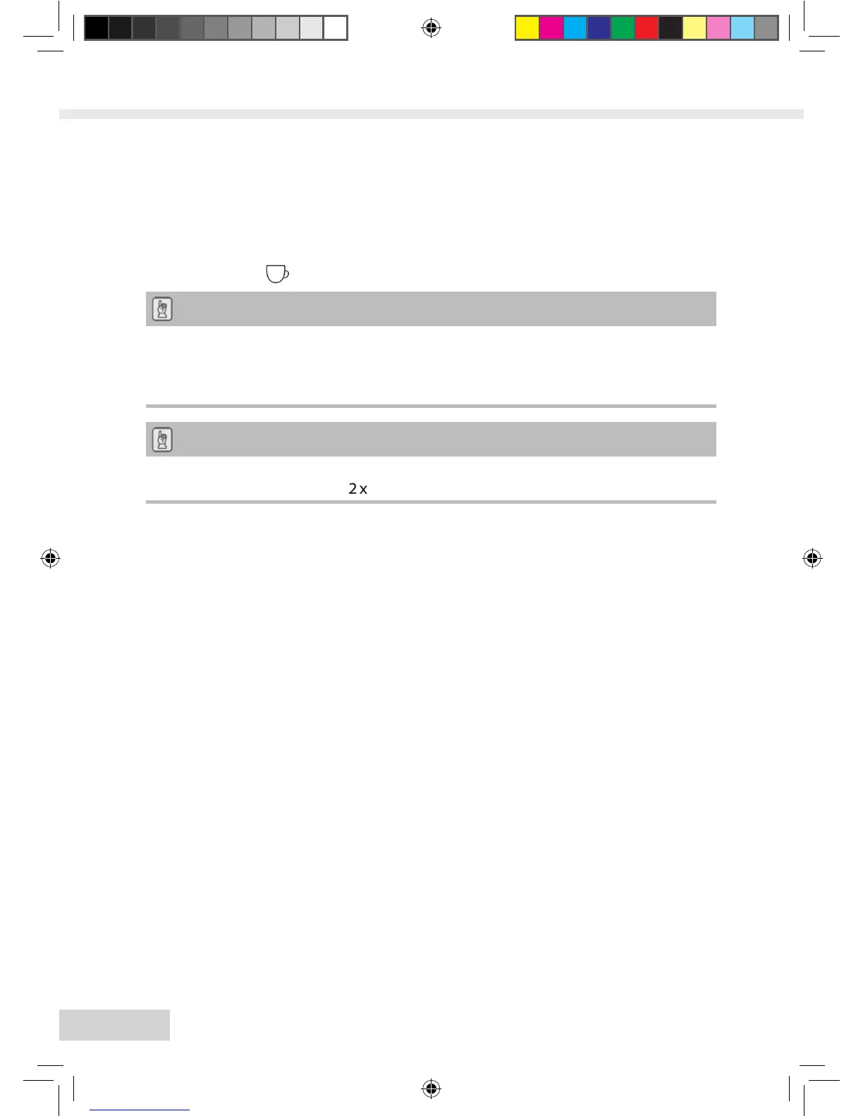 Page #72 background image