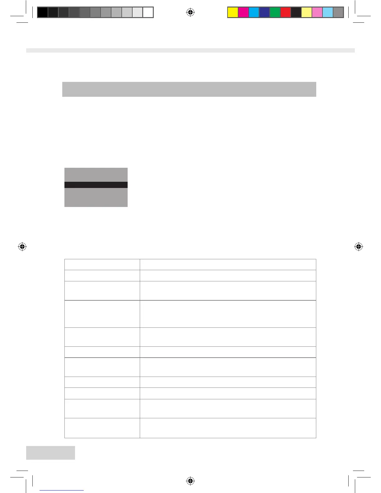 Page #74 background image