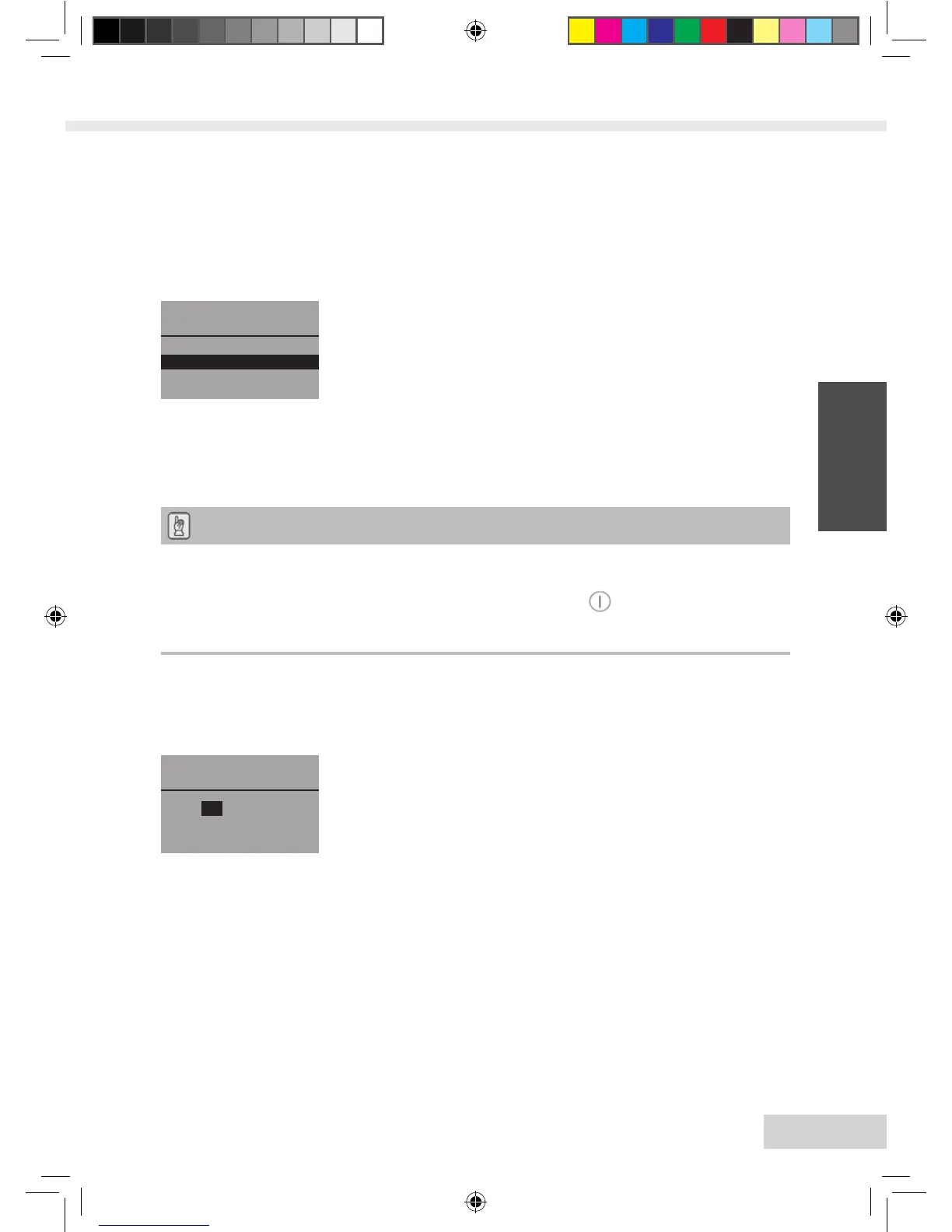 Page #79 background image