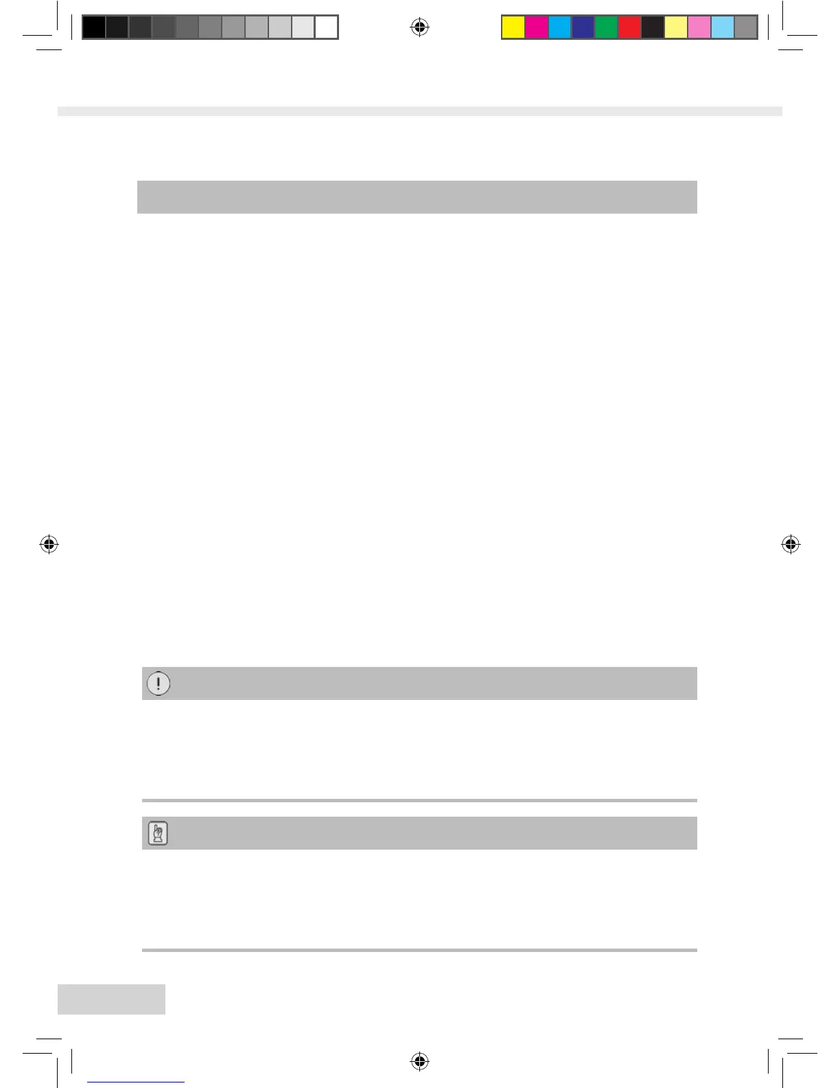 Page #112 background image