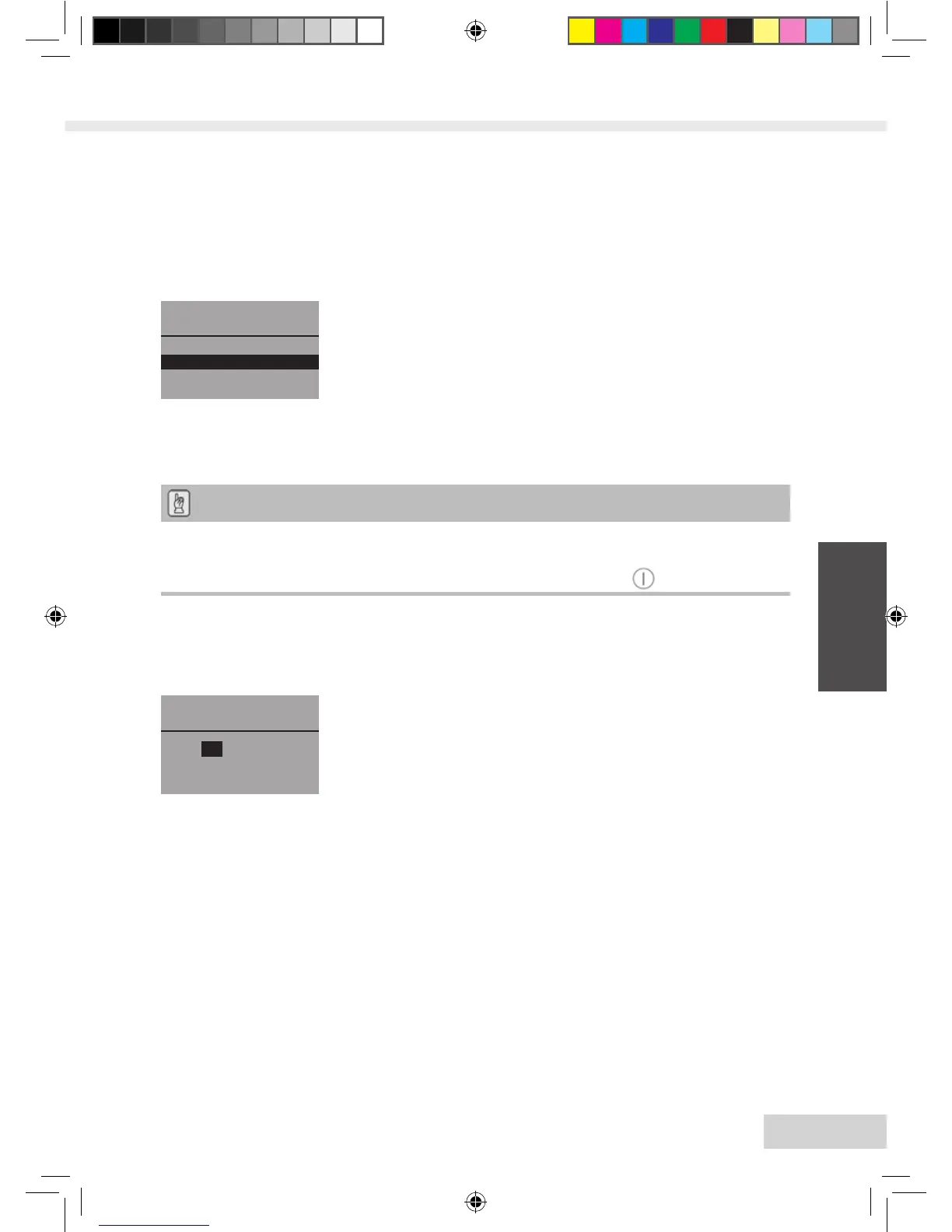 Page #129 background image