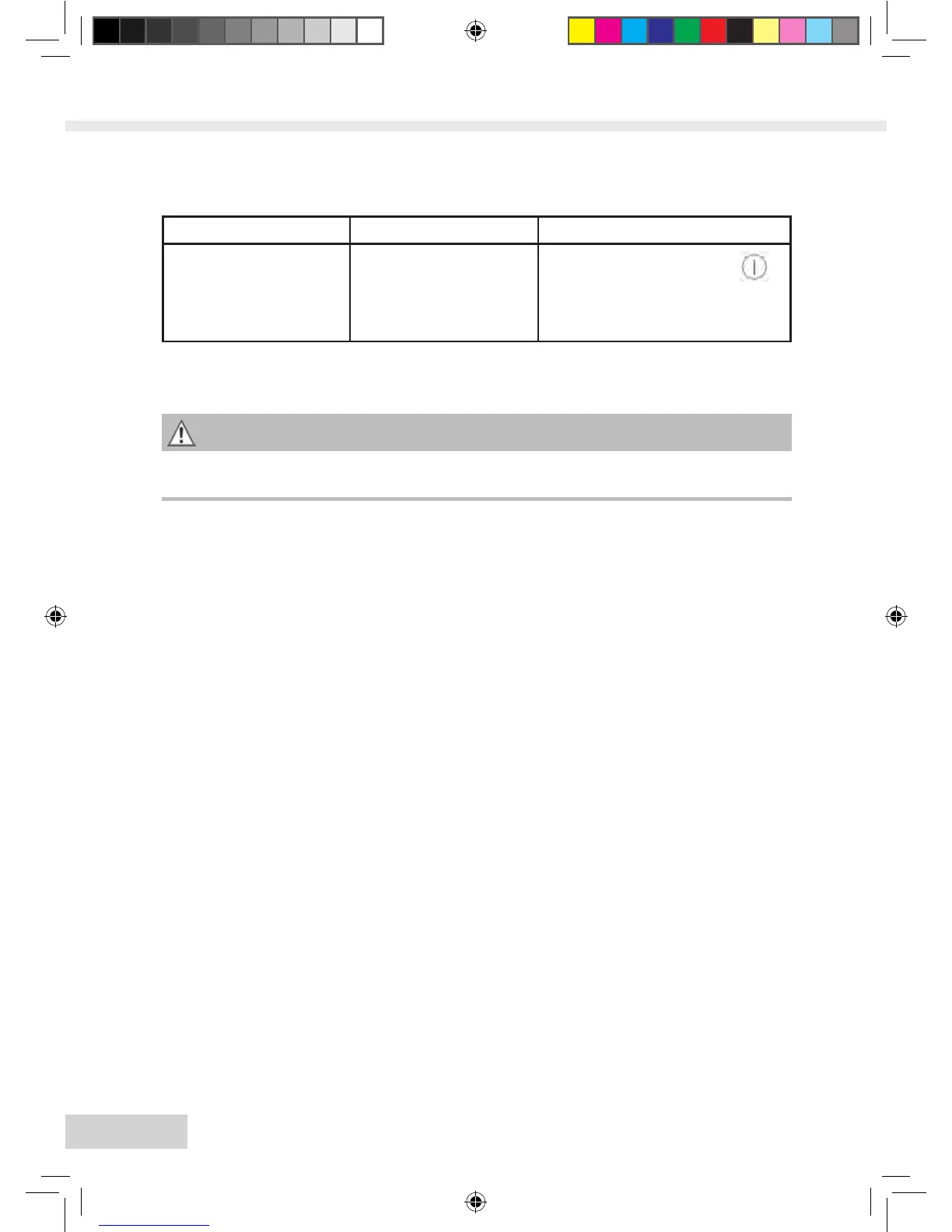 Page #150 background image