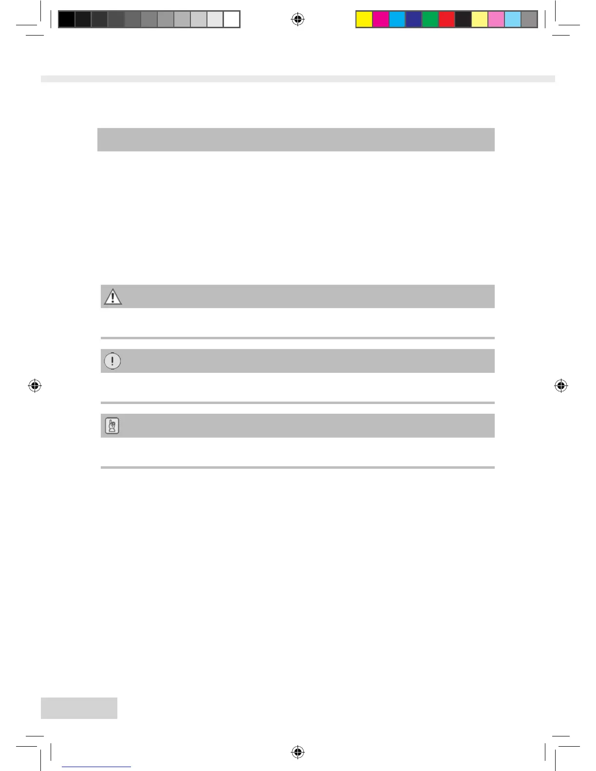 Page #154 background image