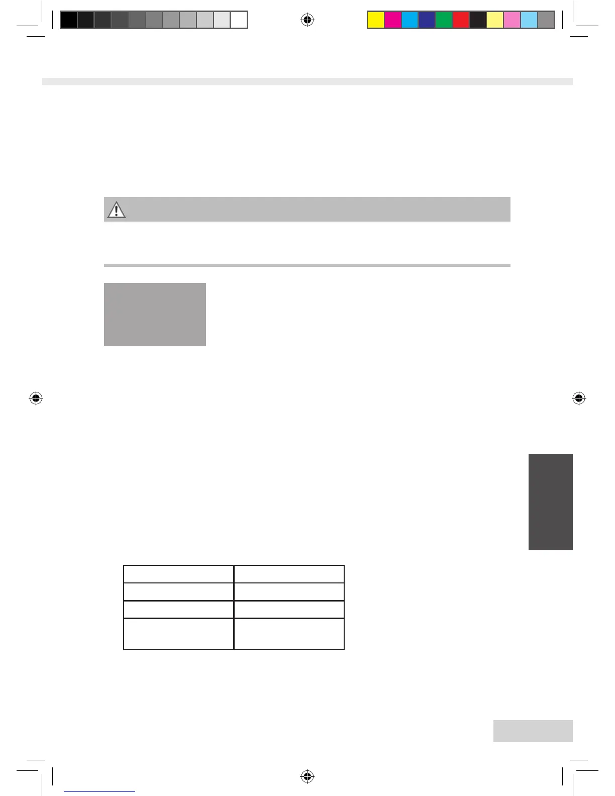 Page #183 background image