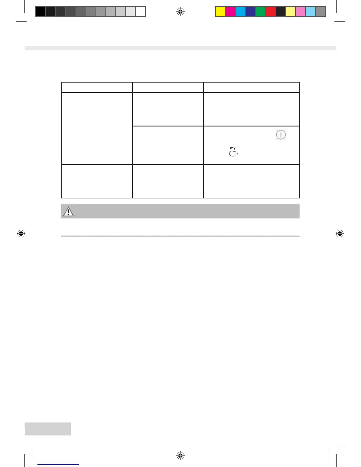Page #198 background image