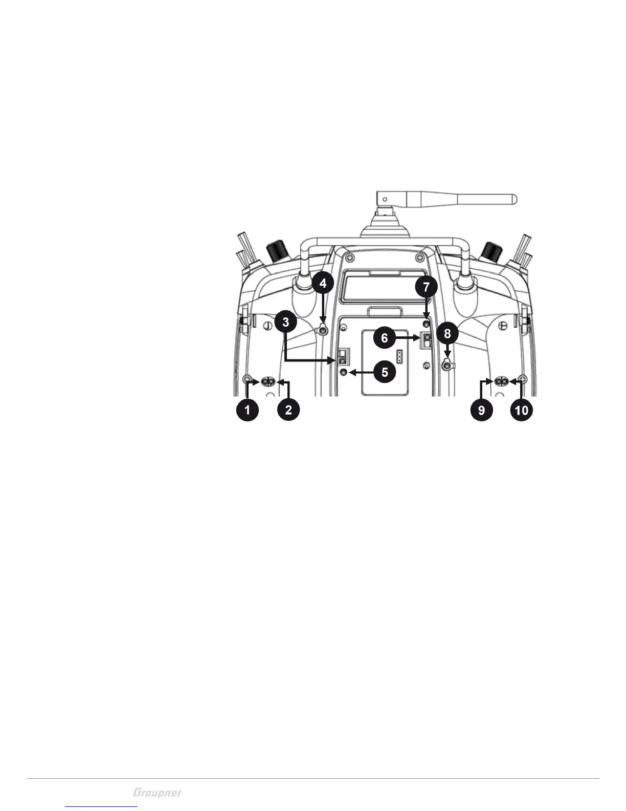 Page #18 background image