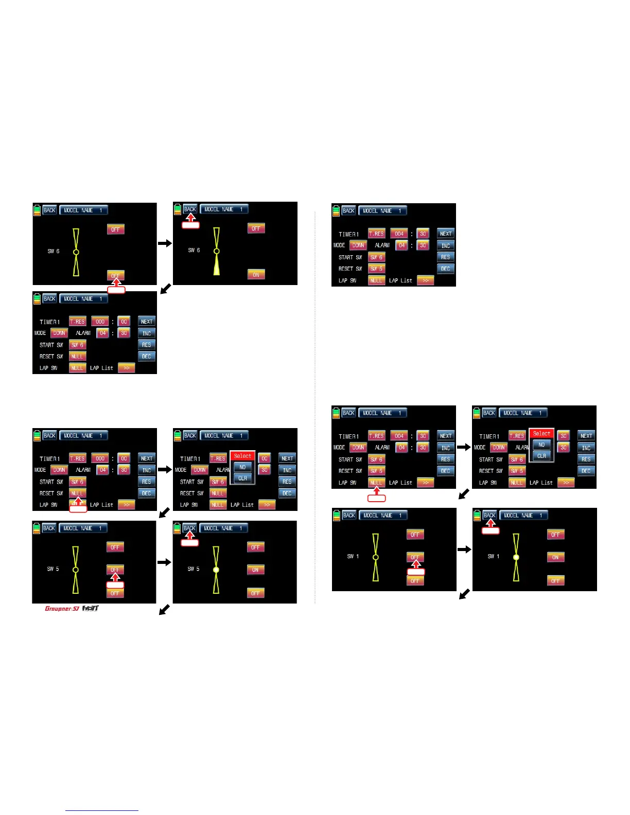 Page #22 background image
