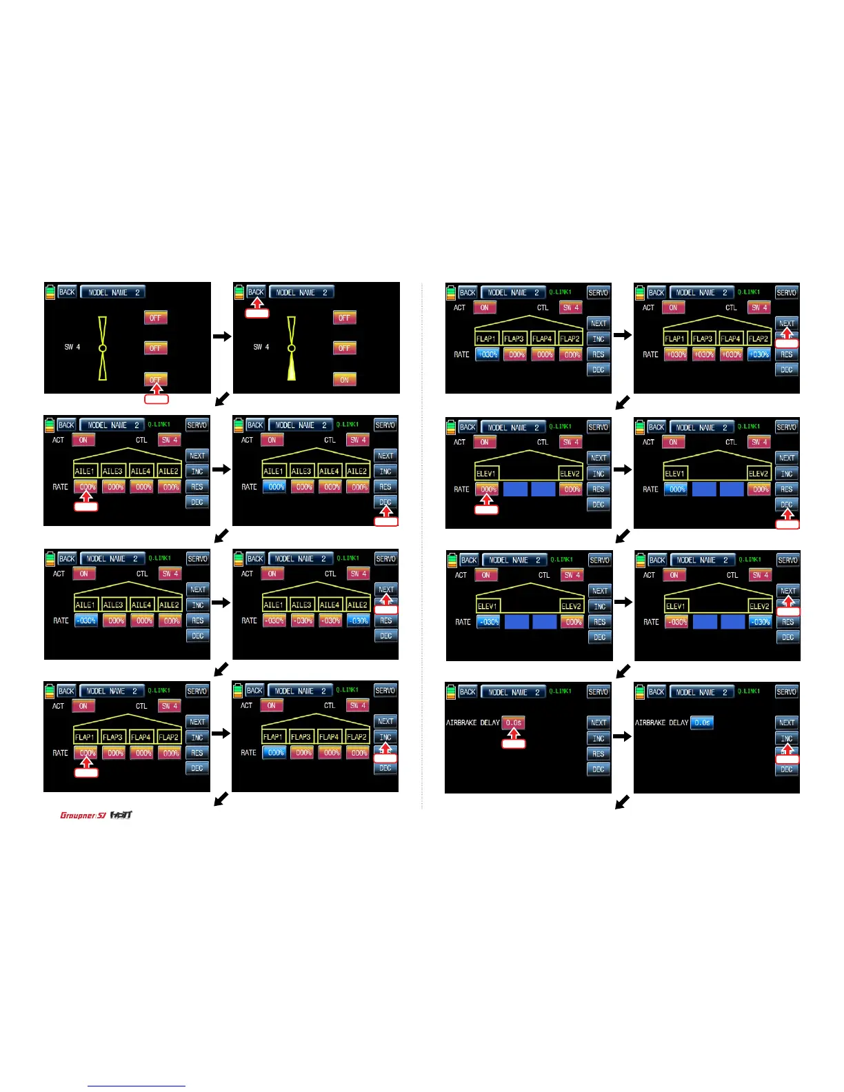 Page #96 background image