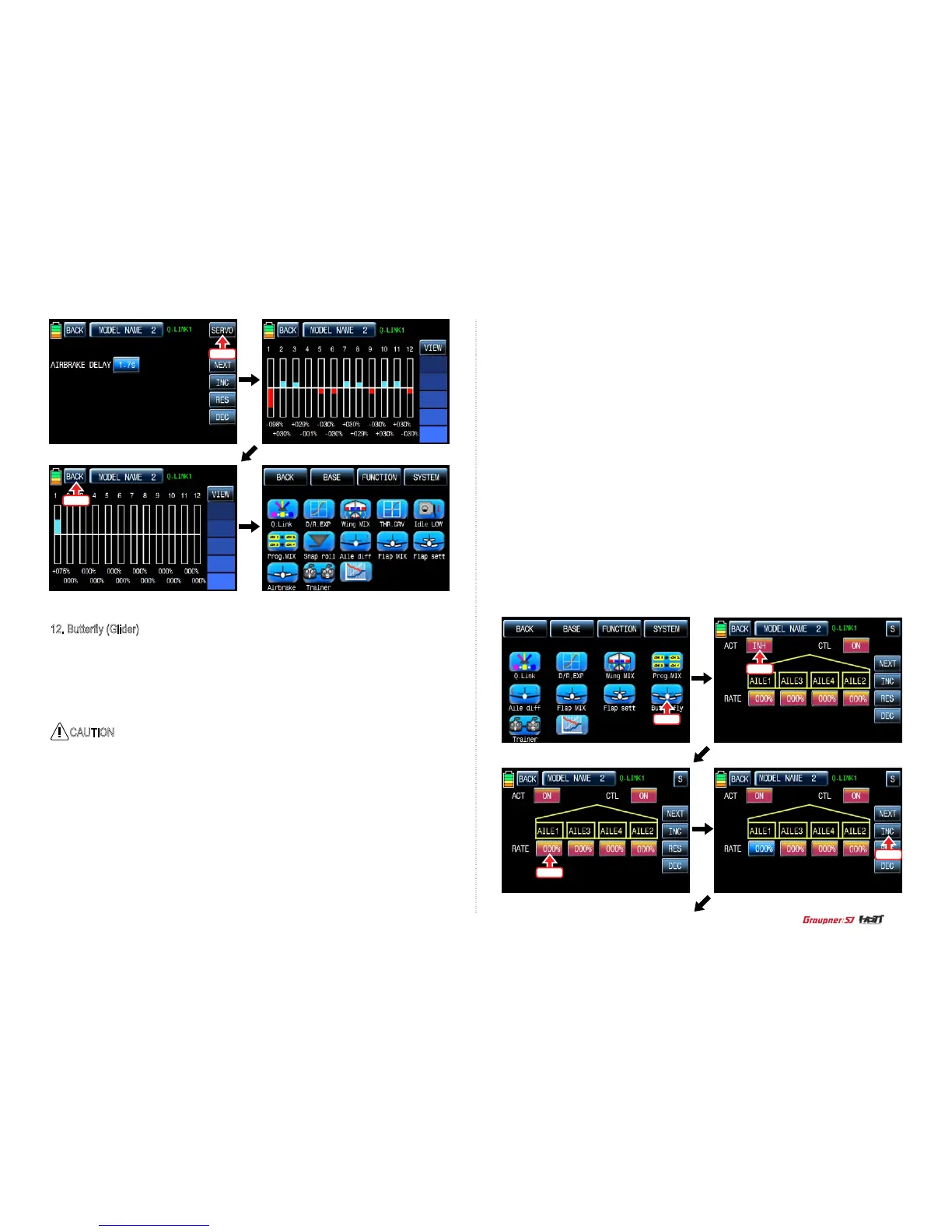 Page #97 background image