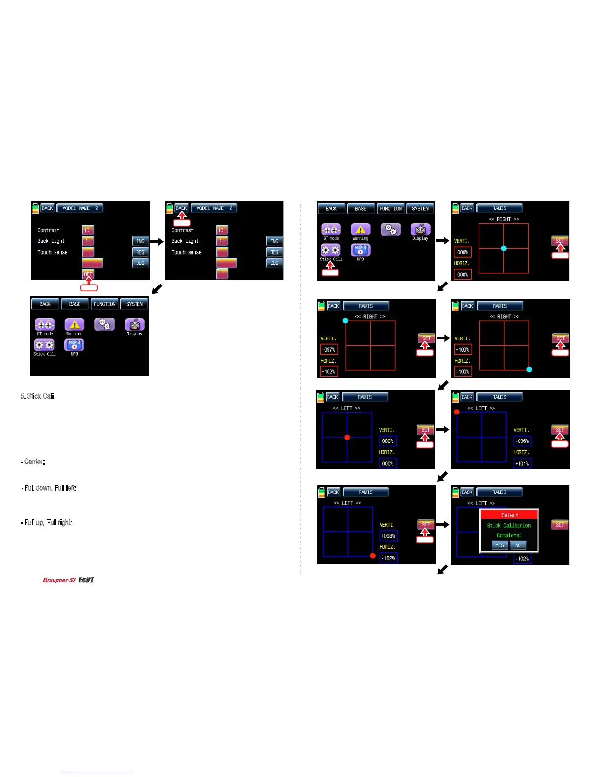 Page #102 background image