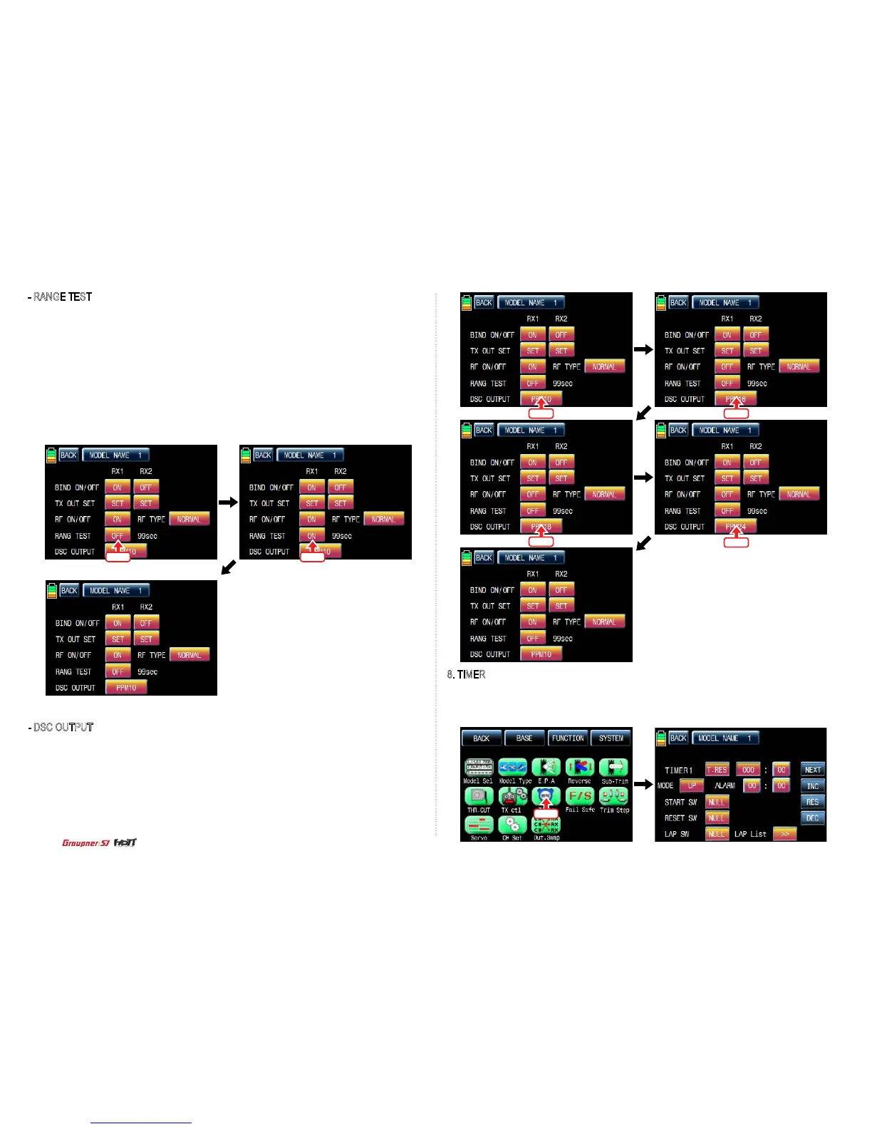 Page #18 background image