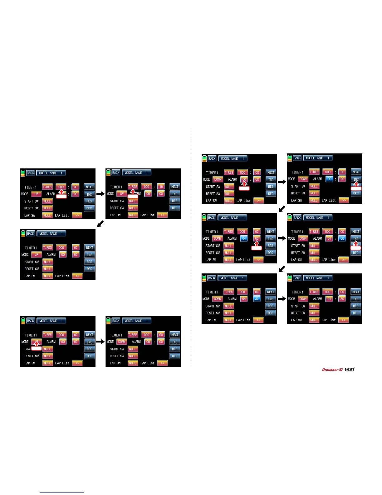 Page #19 background image