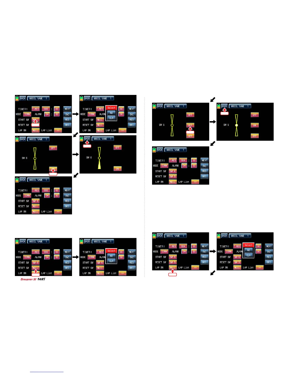 Page #20 background image