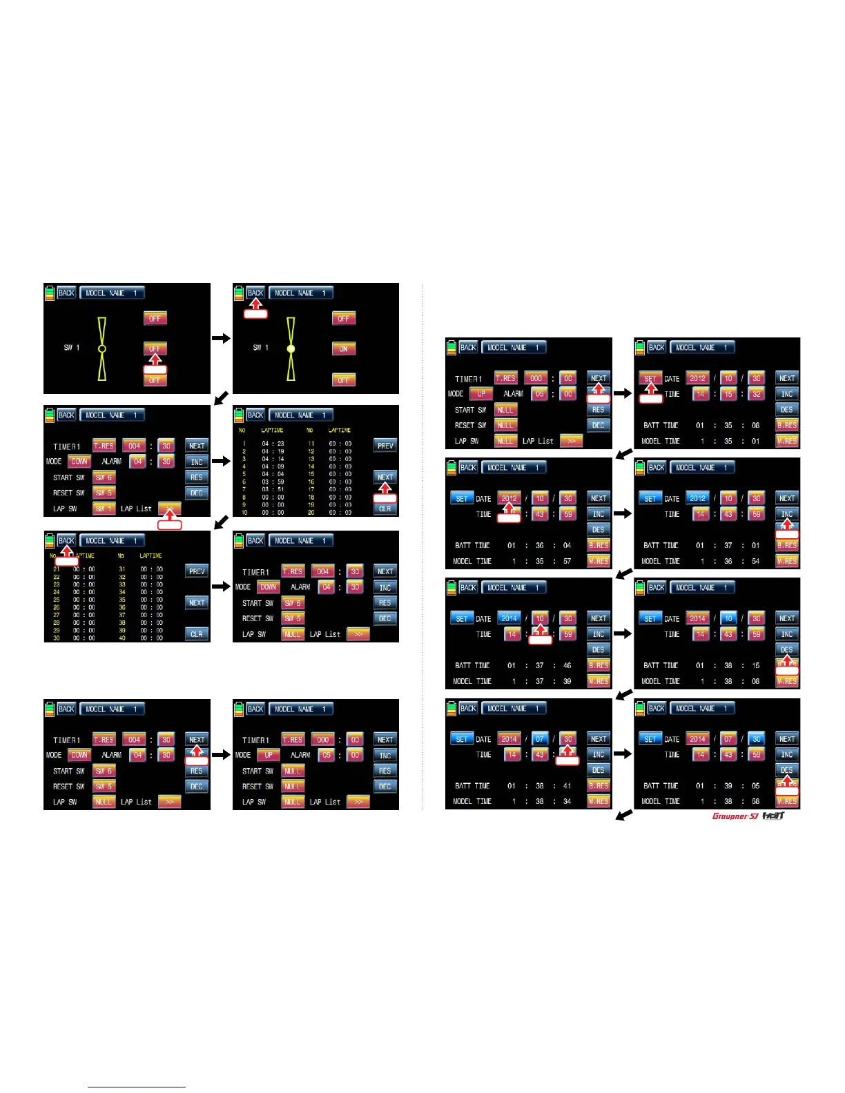 Page #21 background image