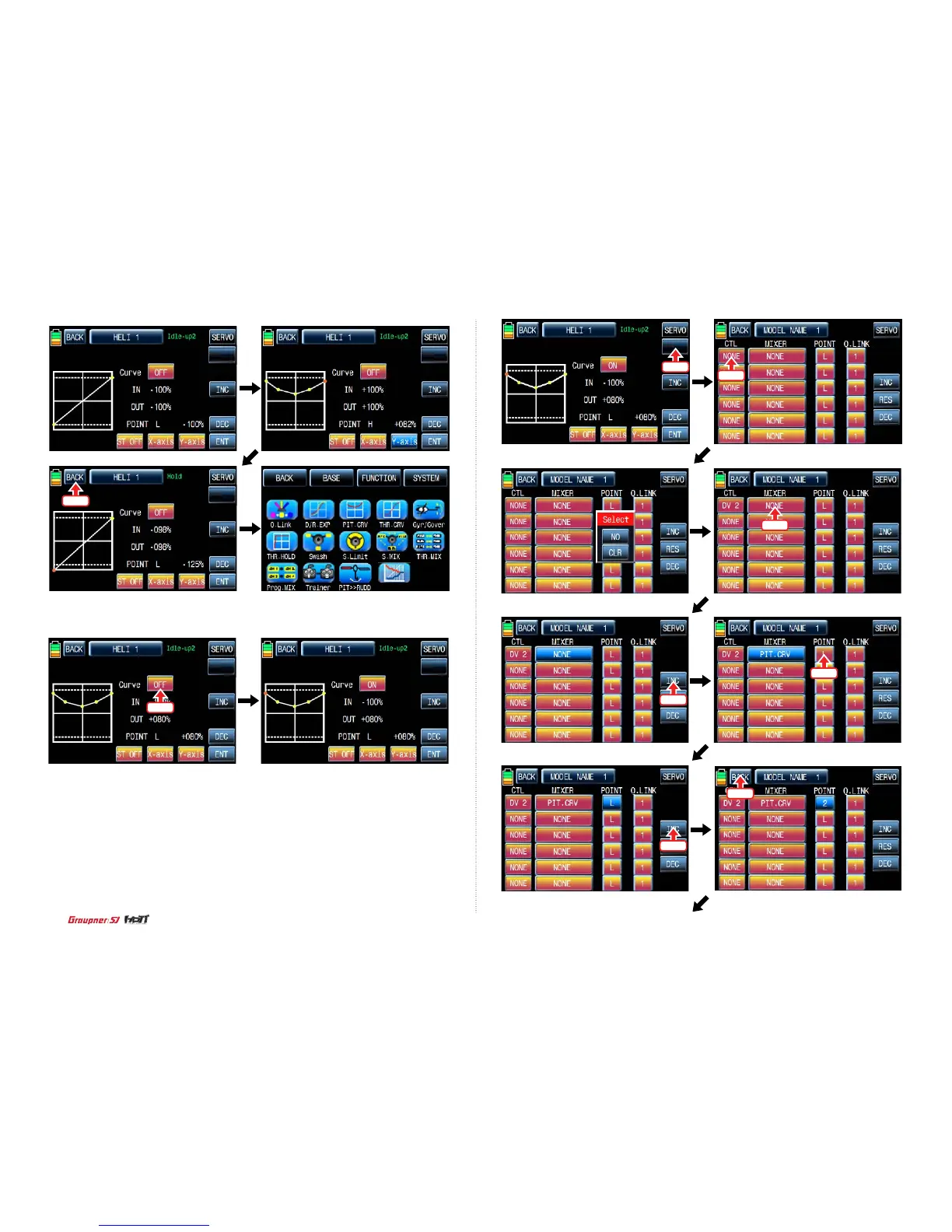 Page #34 background image