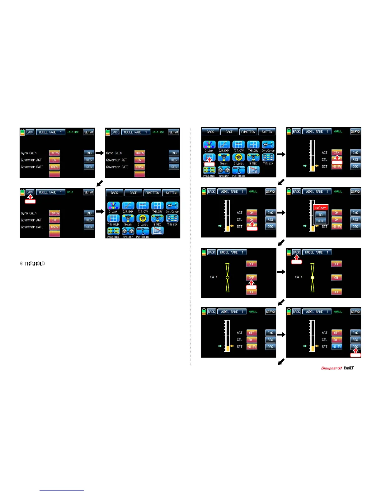 Page #39 background image