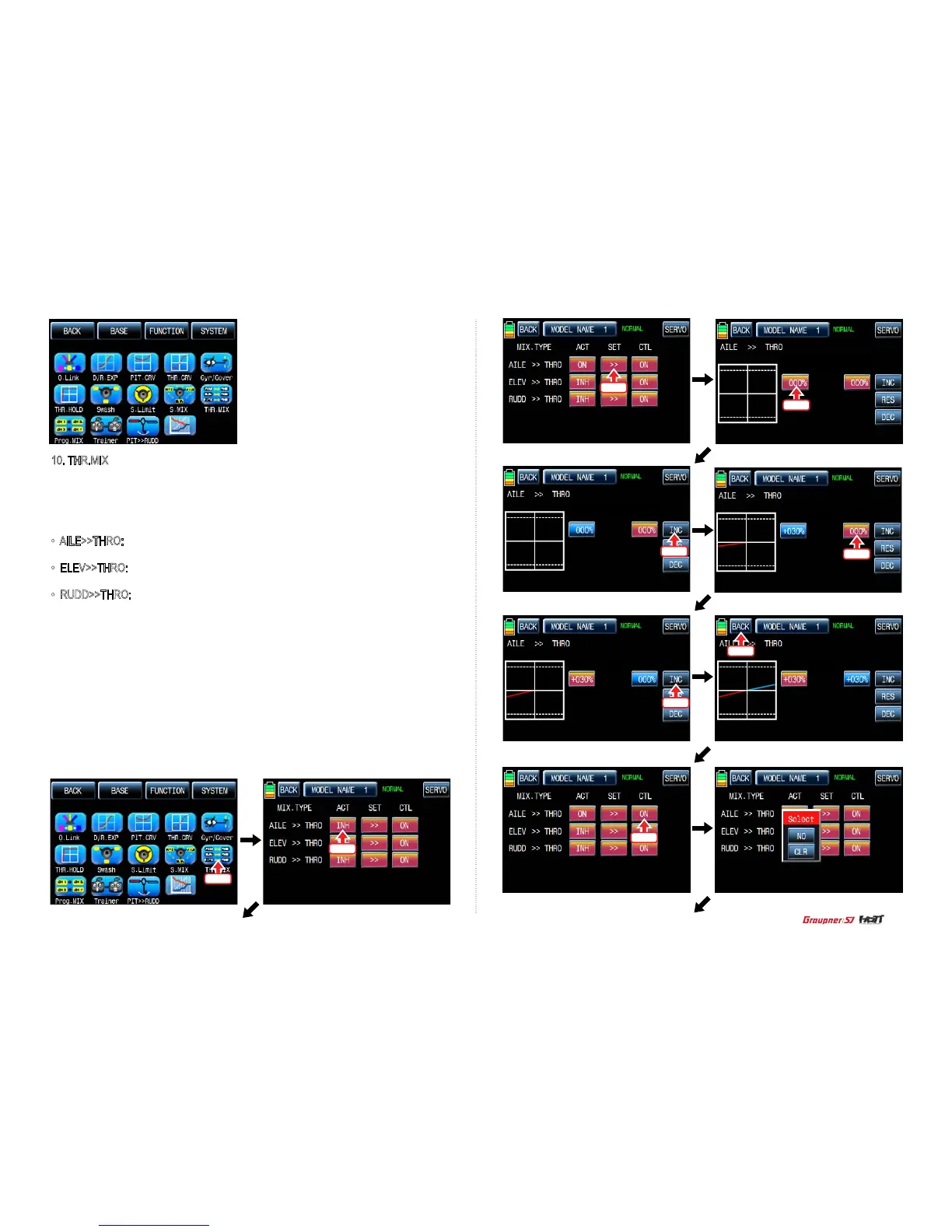 Page #43 background image