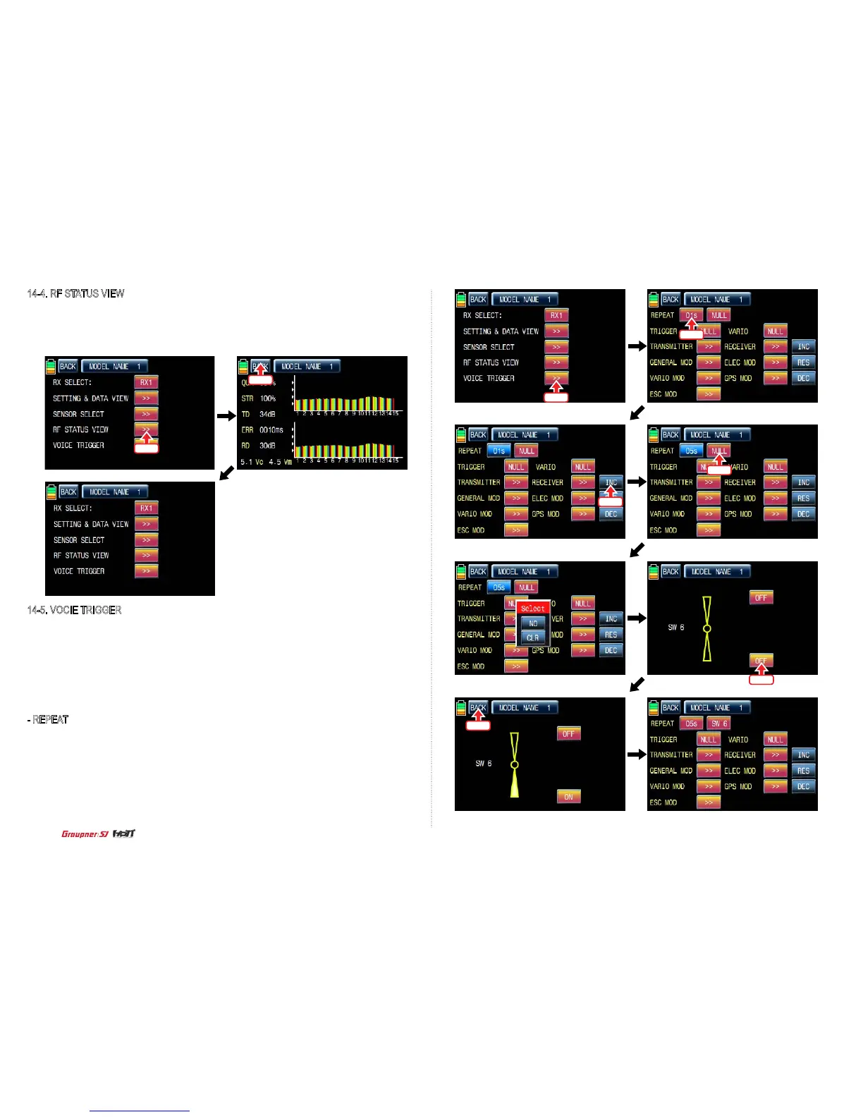 Page #64 background image