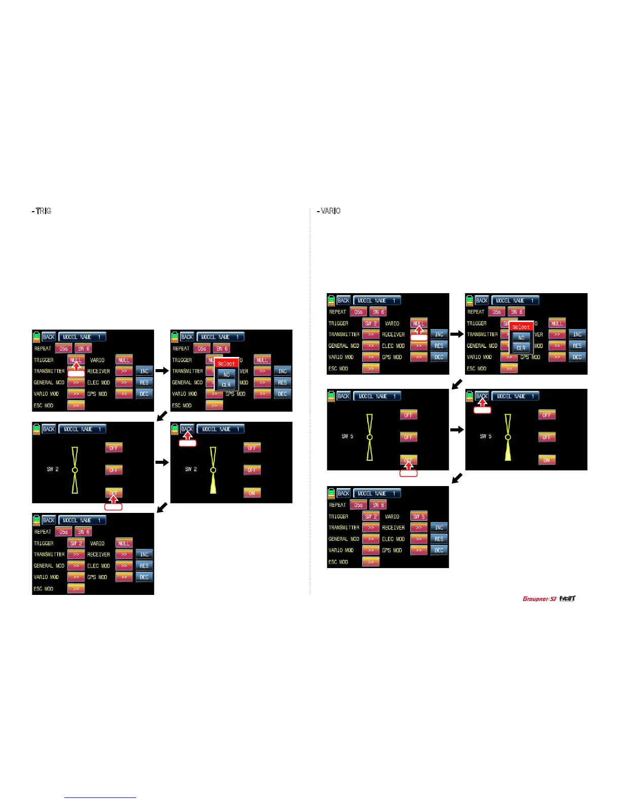 Page #65 background image