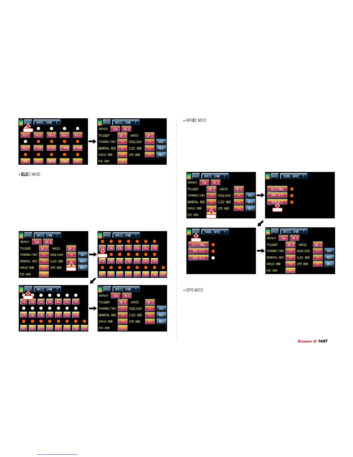 Page #67 background image