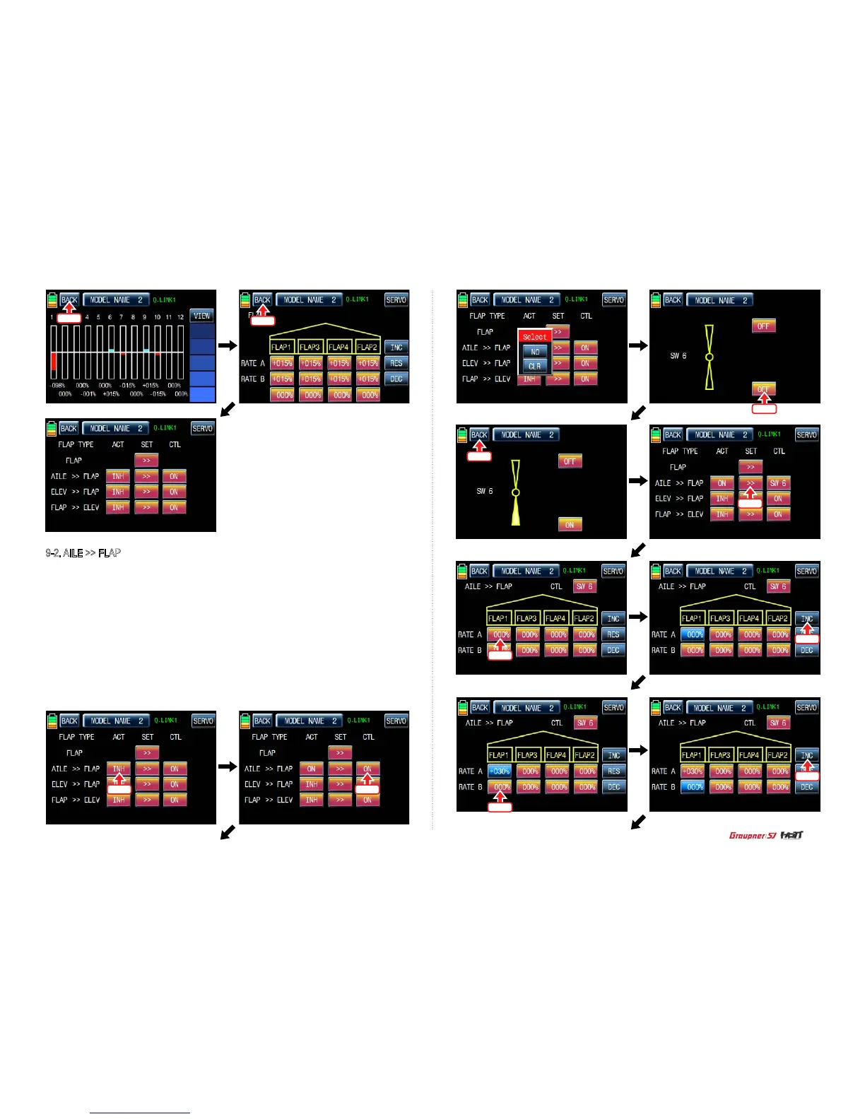 Page #87 background image