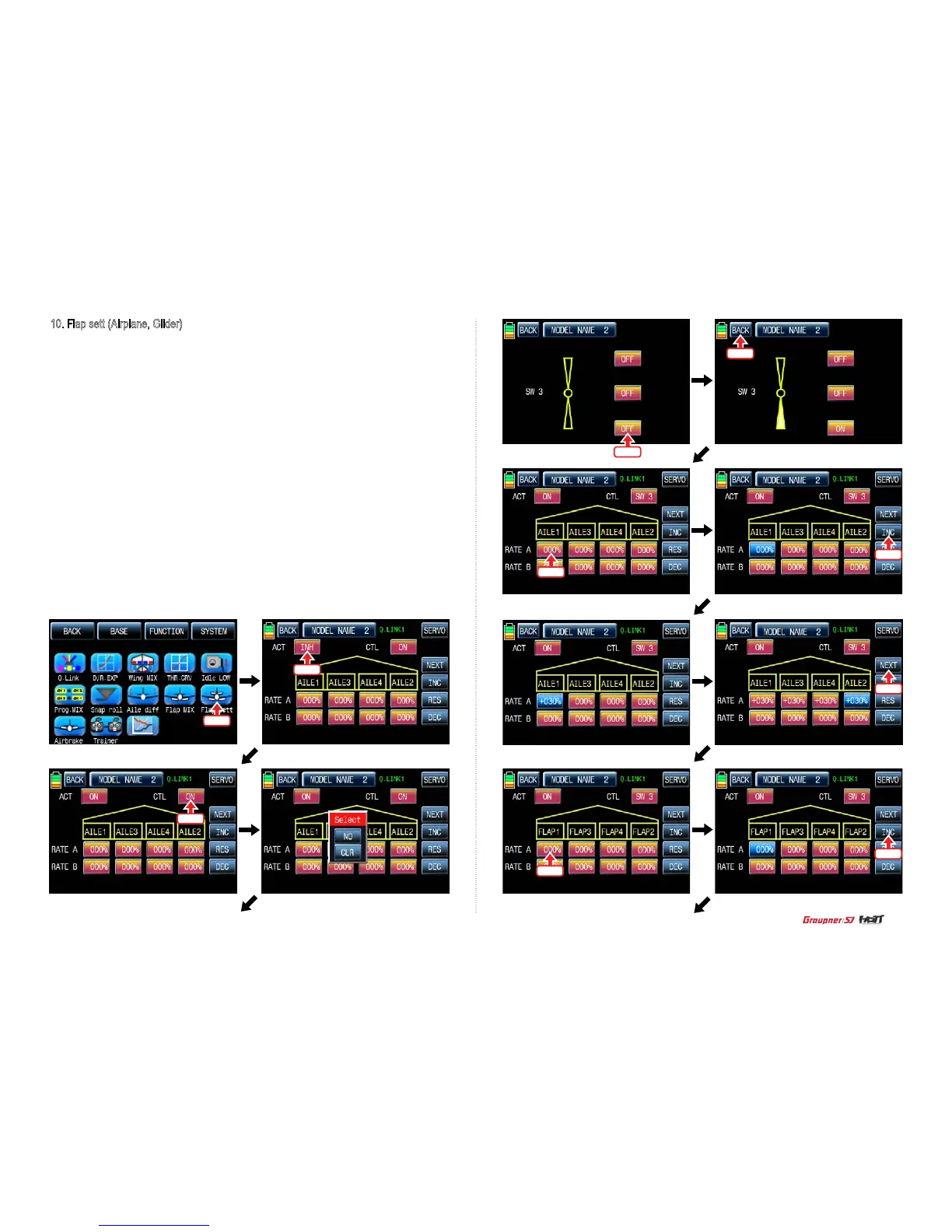 Page #91 background image