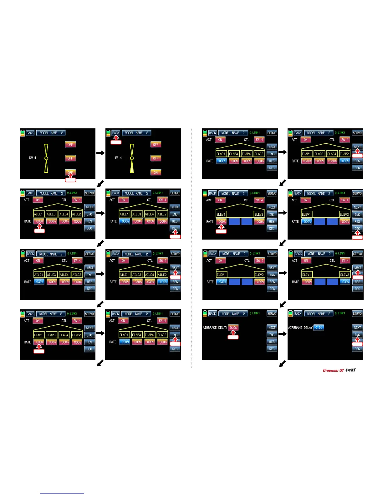 Page #93 background image