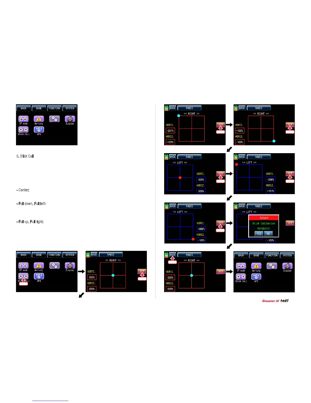 Page #99 background image