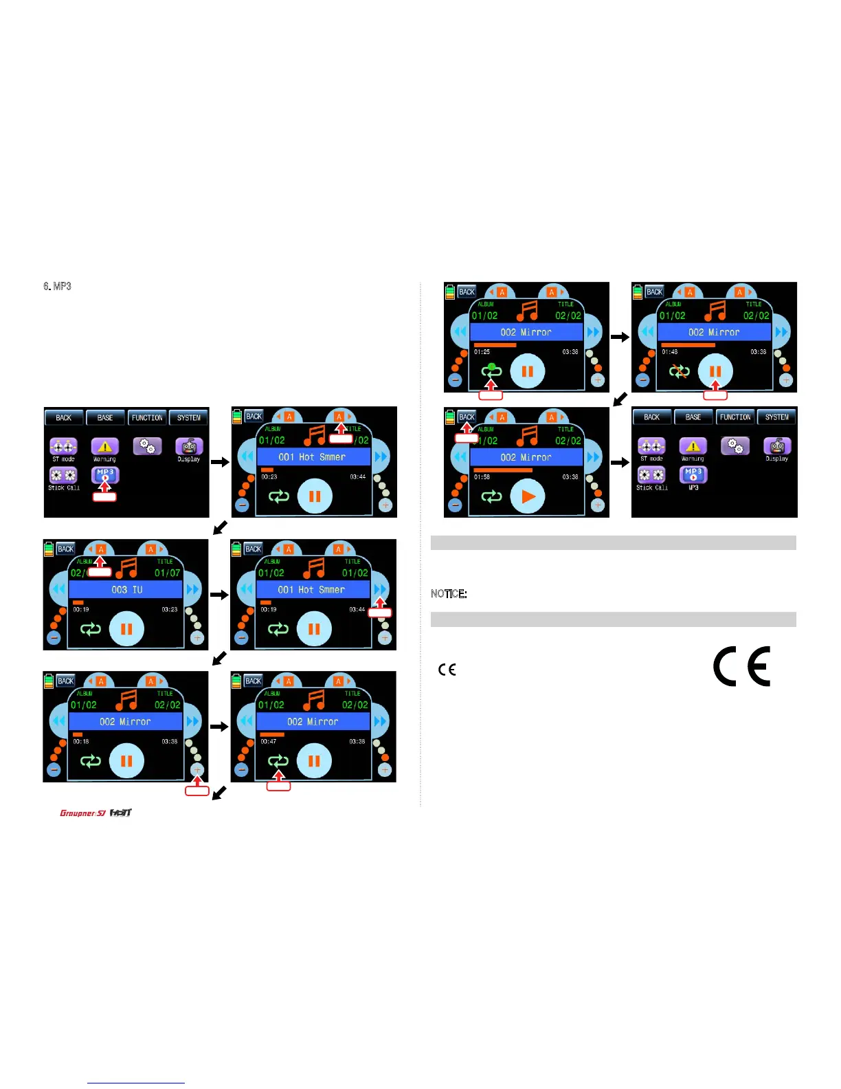 Page #100 background image