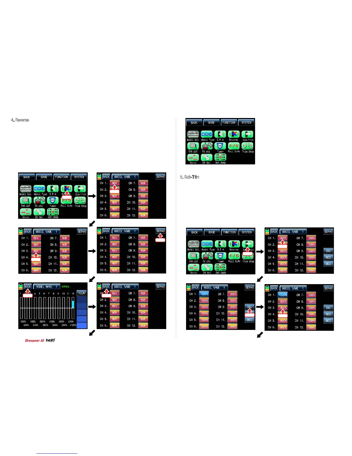 Page #14 background image