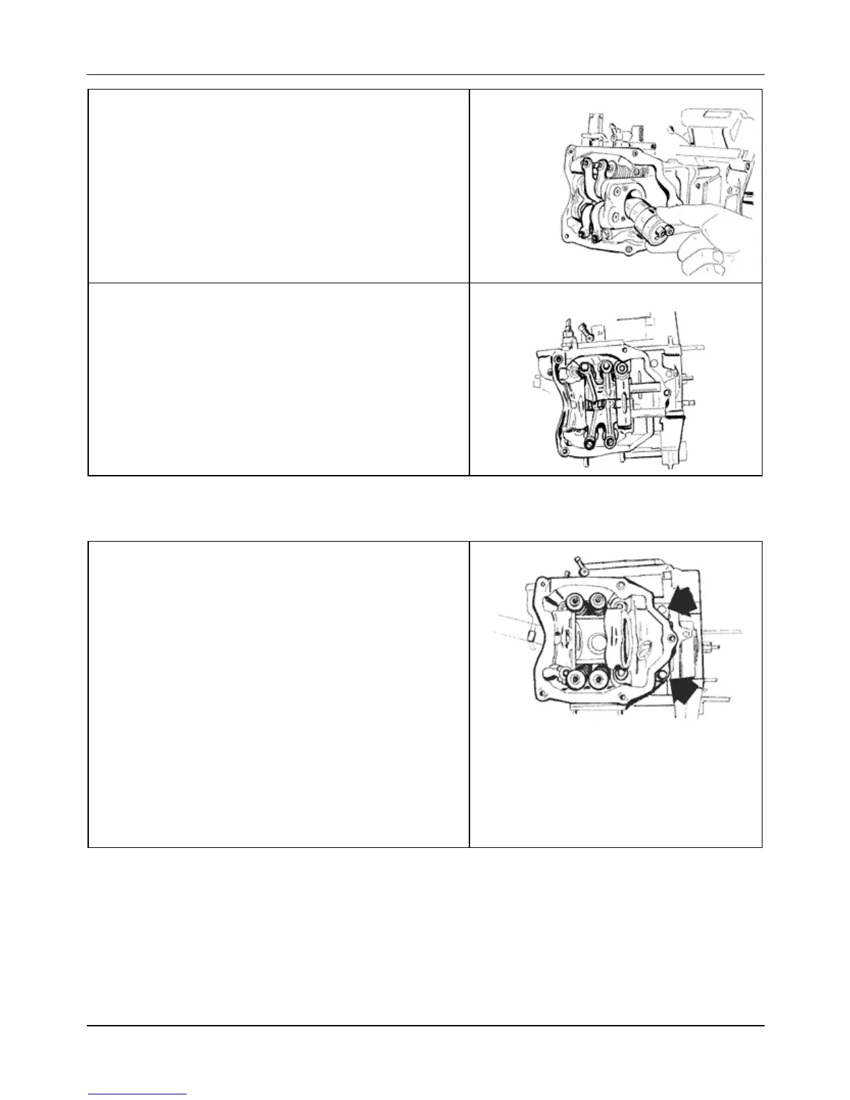 Page #162 background image