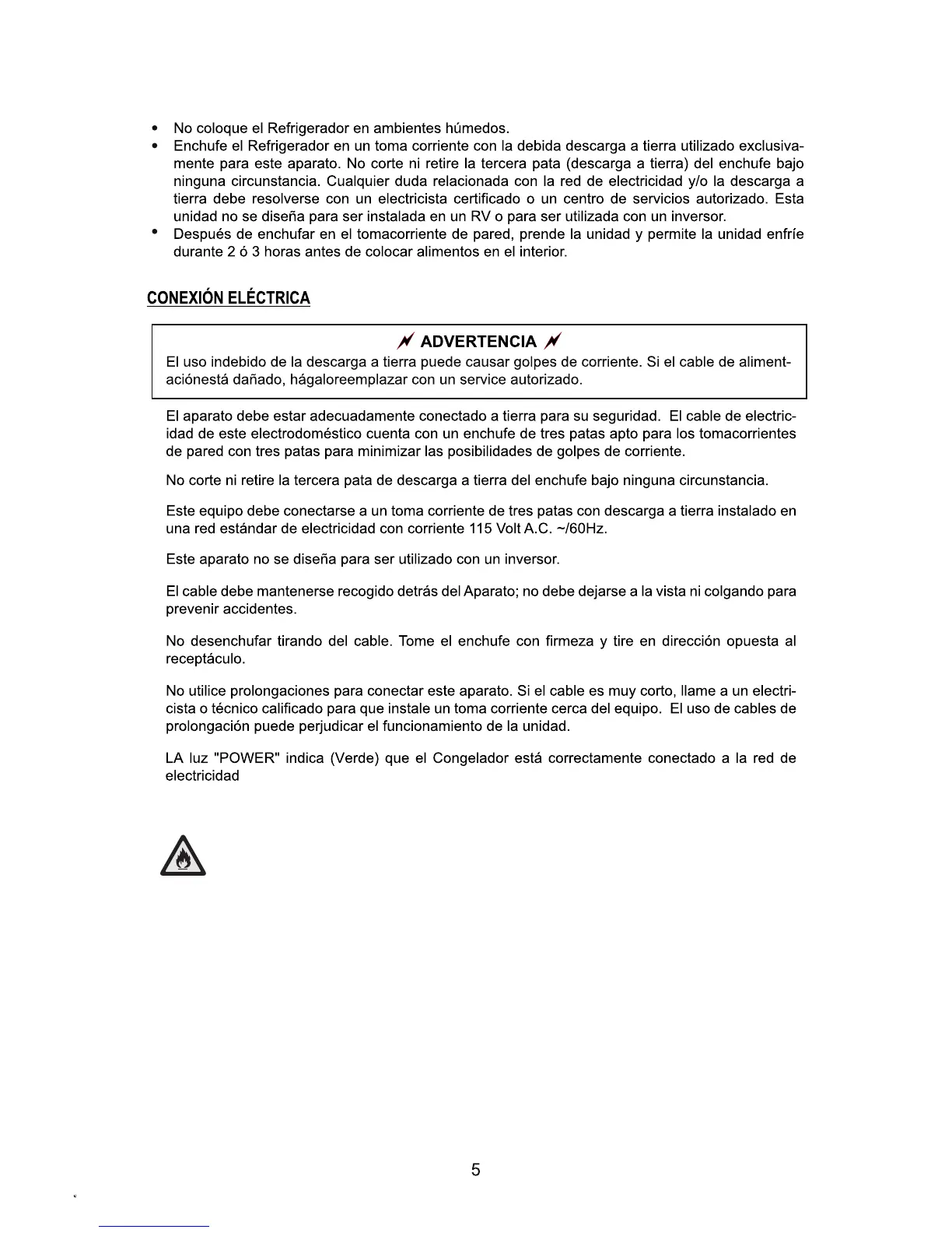 Page #23 background image