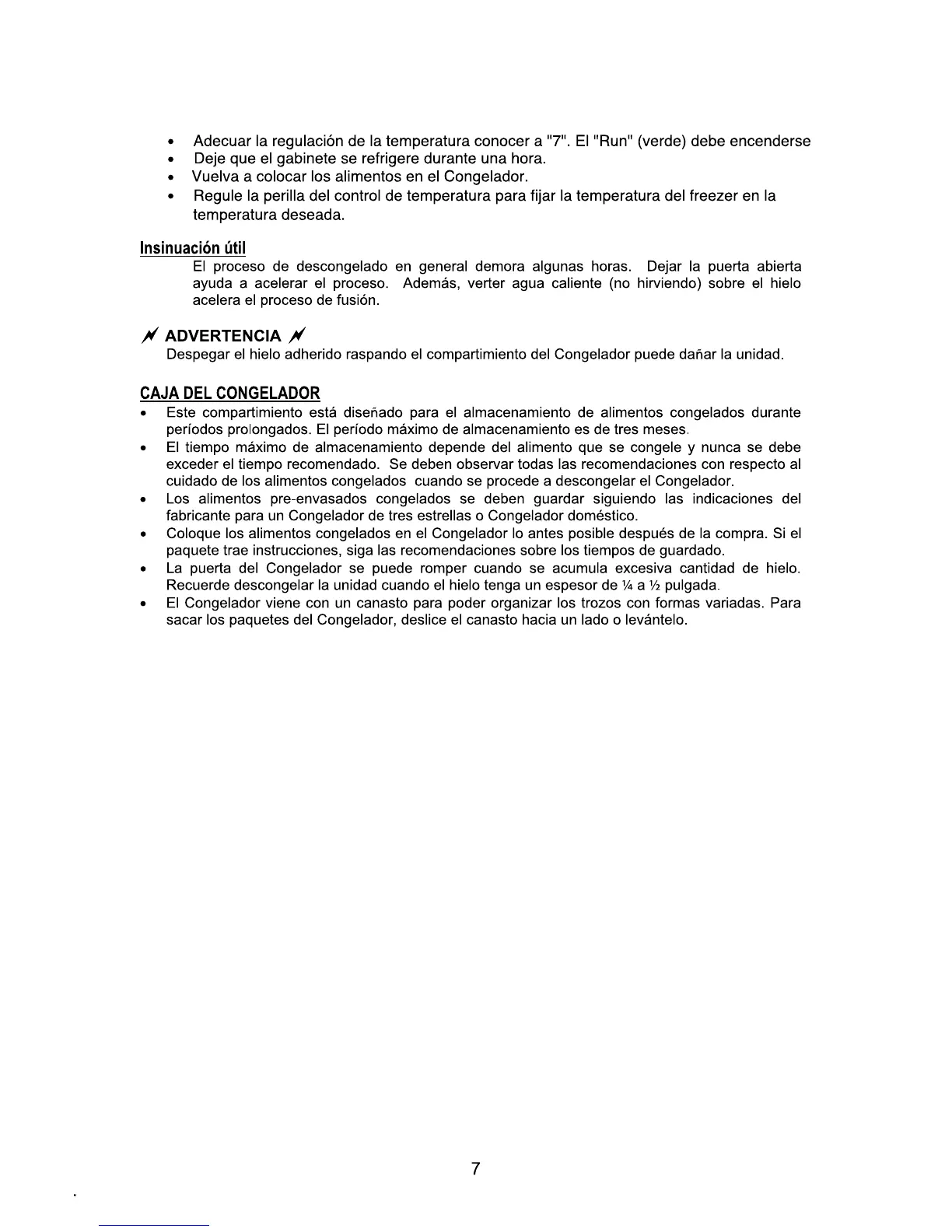 Page #25 background image